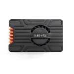 5.8G 3W Transmission Vtx Kit De Drone 5.8Ghz 3000mW Videos Transmission